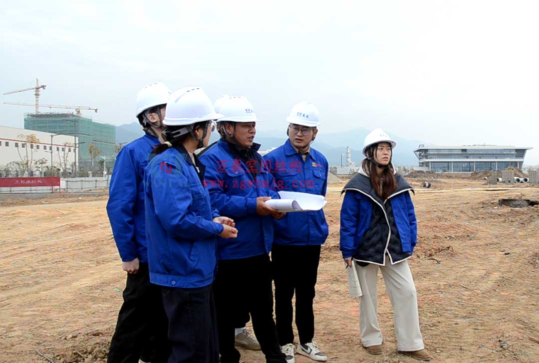 91928d3471ead030cd3aff8871c693a1.jpg 91928d3471ead030cd3aff8871c693a1.jpg