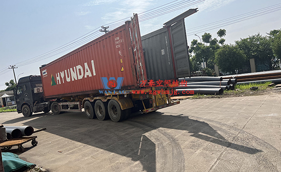 澳洲網球場加蓋工程