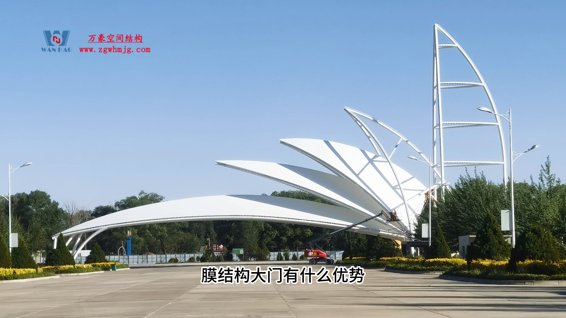 流暢的線條，美觀大方，兼具時尚感和現(xiàn)代感！