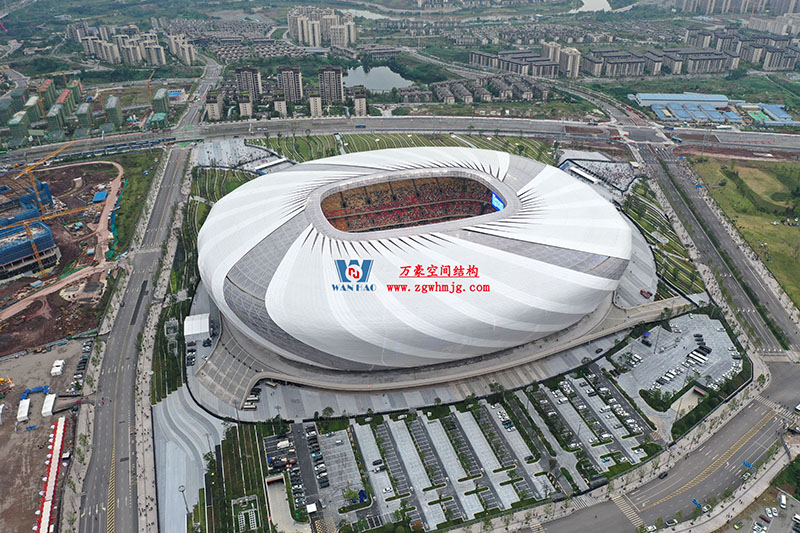 etfe膜結(jié)構(gòu)咨詢哪家公司好？ETFE膜結(jié)構(gòu)設(shè)計怎么選膜結(jié)構(gòu)顧問公司？