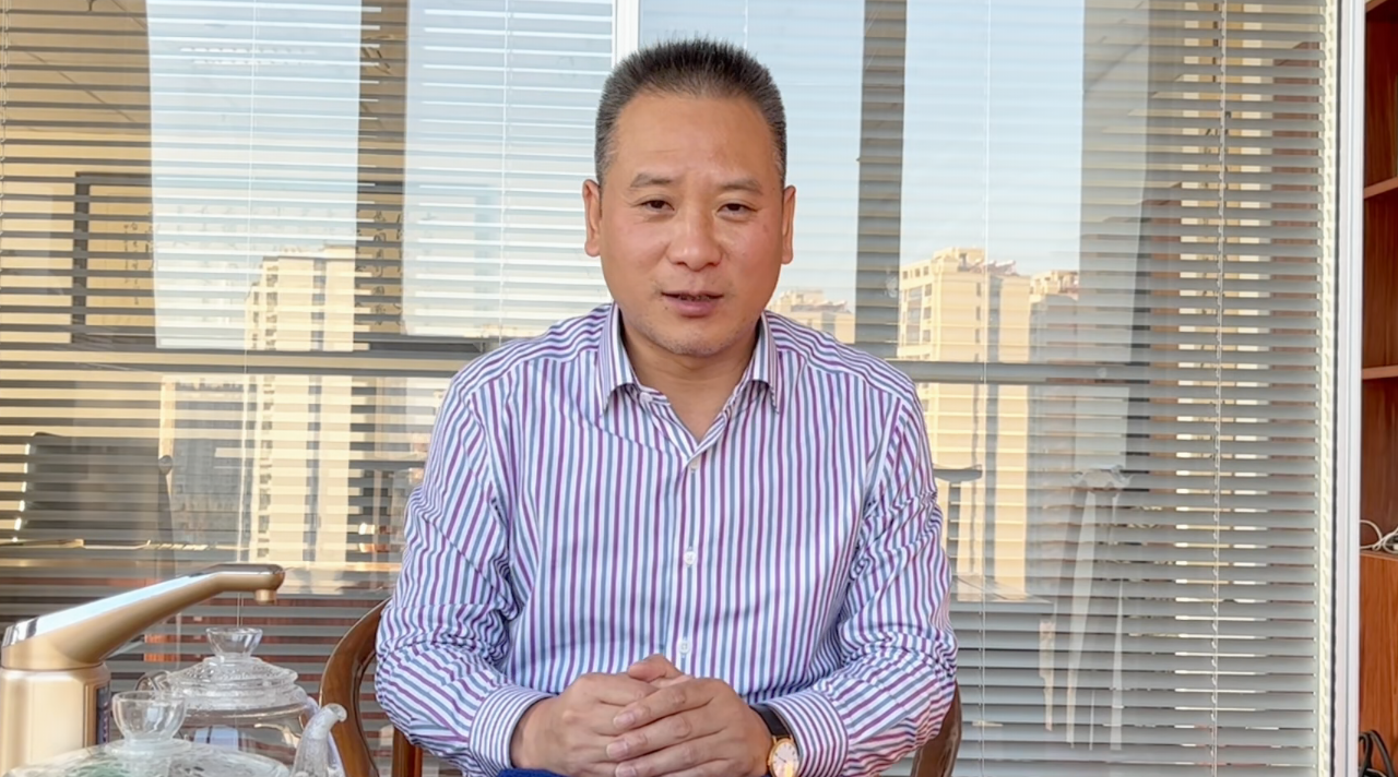 嘉興長安里ETFE膜結(jié)構(gòu)氣枕商業(yè)天幕介紹