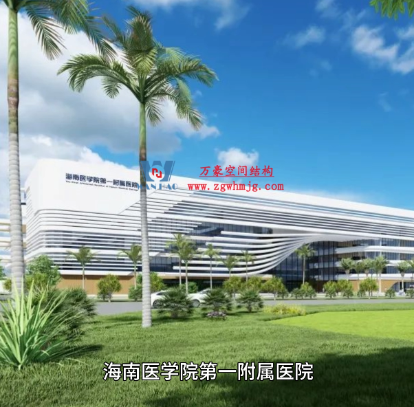 以匠心淬煉品質(zhì)，以品質(zhì)回饋客戶